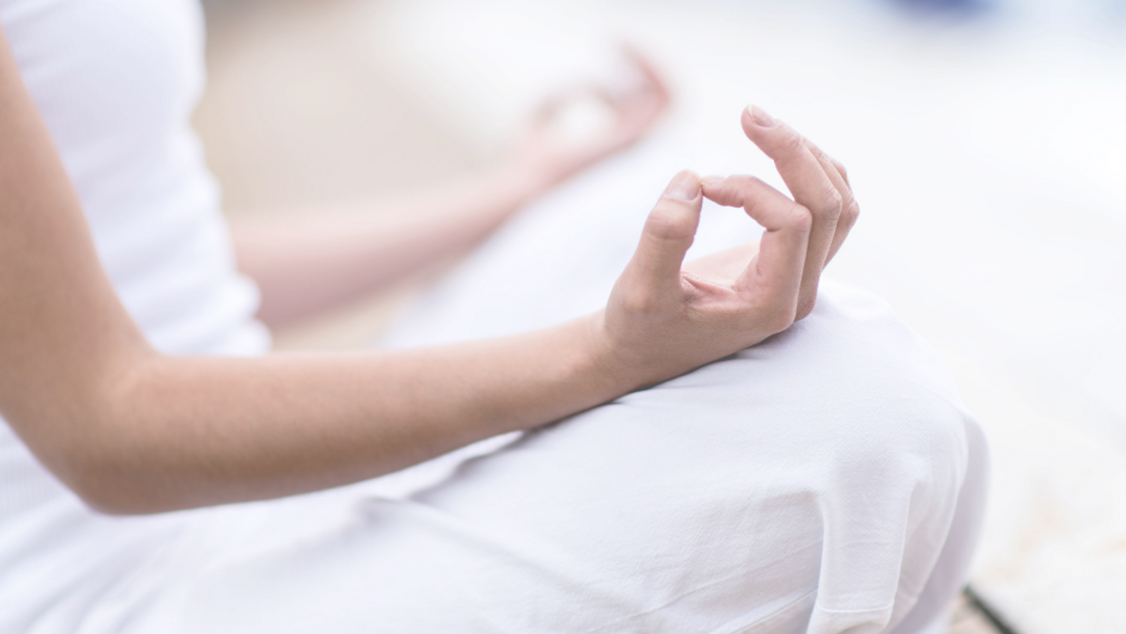 MEDITATION